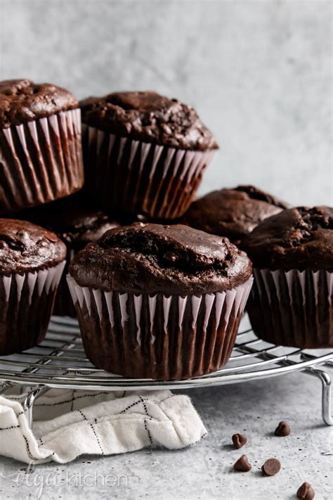 double-chocolate-banana-muffins-recipe-olga-in-the image