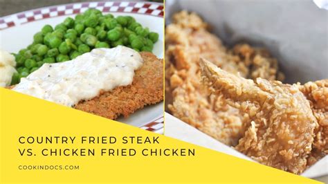 country-fried-steak-vs-fried-chicken-whats-the image