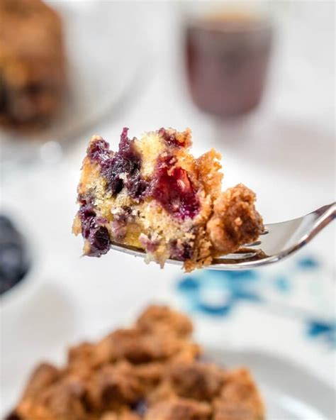 blueberry-buckle-recipe-incredibly-easy-to-make image