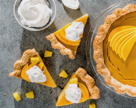 roasted-mango-and-pineapple-pie-bake-from-scratch image
