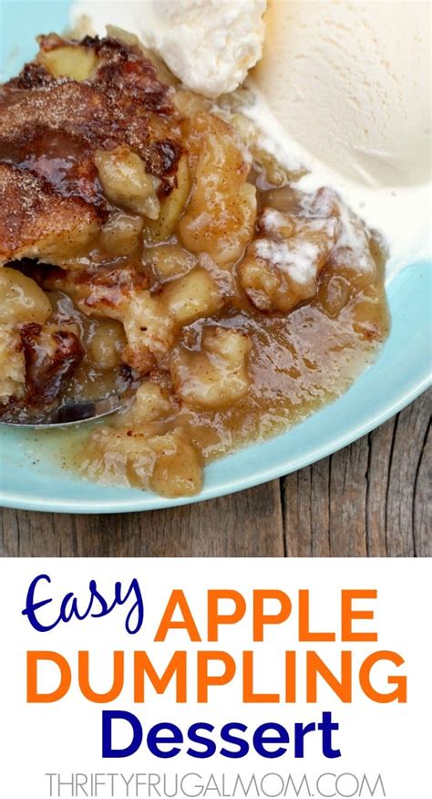 easy-apple-dumpling-dessert-thrifty-frugal-mom image