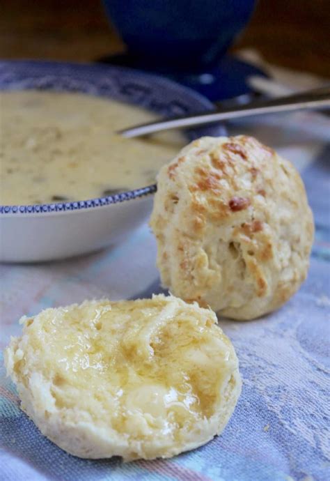savory-parsnip-scones-parsnip-recipe-christinas-cucina image
