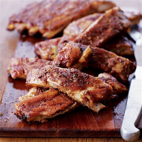 tuscan-style-spareribs-with-balsamic-glaze image