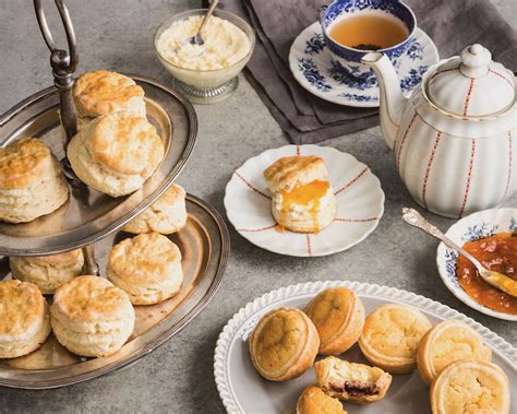traditional-english-scones-from-the-set-of-downton image