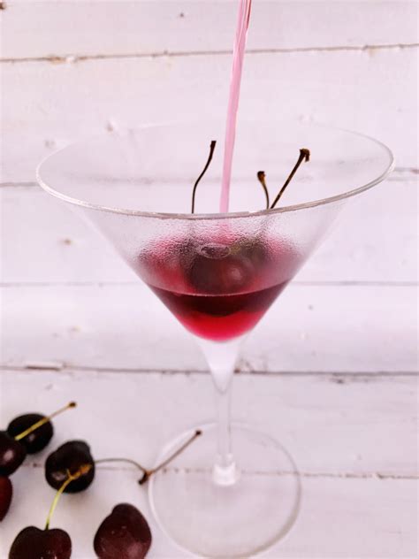 cherry-martini-recipe-live-love-laugh-food image