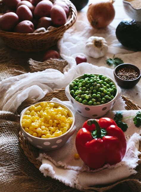 quinoa-stew-with-vegetables-vegan-gluten-free image