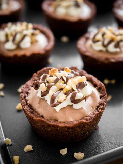 nutella-cookie-cups-tastes-of-lizzy-t image