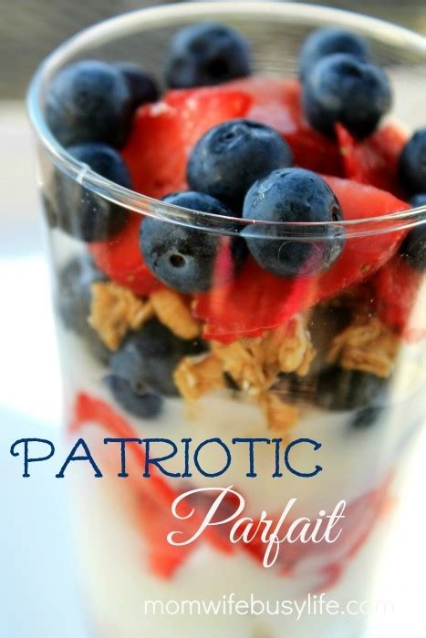 how-to-make-a-patriotic-parfait-mom-wife-busy-life image
