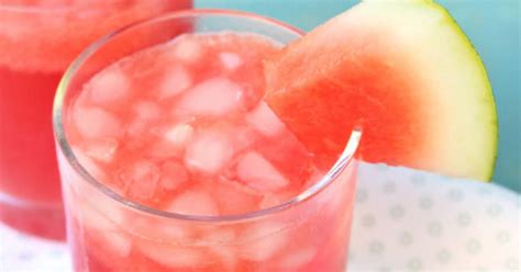 10-best-watermelon-crush-recipes-yummly image
