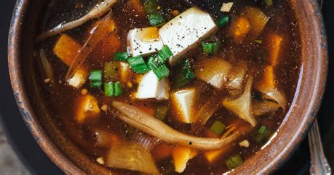 10-best-chinese-tofu-soup-recipes-yummly image