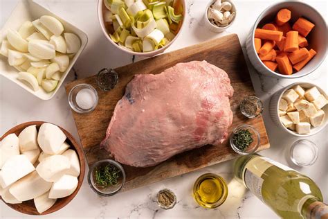 7-hour-roast-leg-of-lamb-recipe-the-spruce-eats image