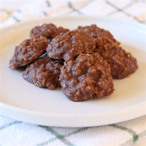 missouri-no-bake-cookies-daisy-farm-kitchen image