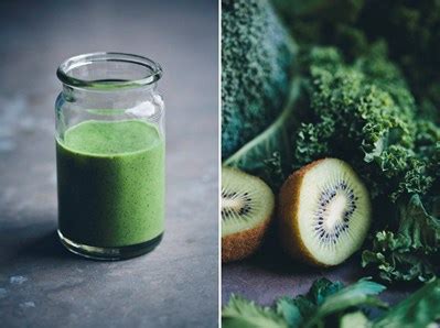 5-golden-rules-for-smoothie-recipes-for-post-surgical image