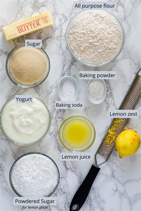 eggless-lemon-cake-recipe-spice-up-the-curry image