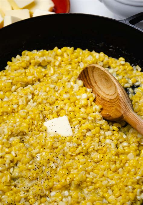 southern-fried-corn-recipe-a-southern-soul image