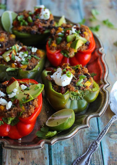 easy-quinoa-stuffed-peppers-vegan-dishing-out image