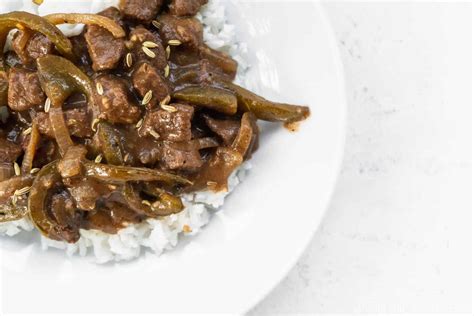 easy-italian-pepper-steak-and-rice-sip-and-spice image