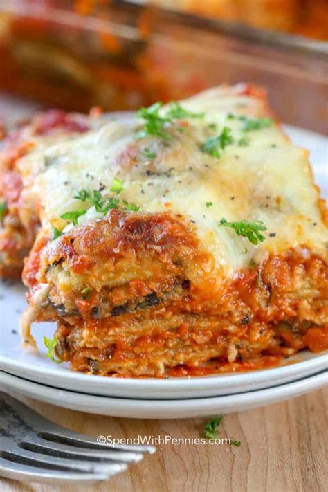 eggplant-parmesan-spend-with-pennies image