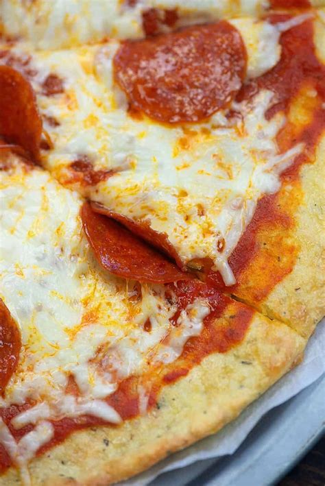 fathead-pizza-that-low-carb-life image