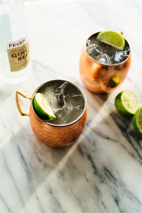 classic-moscow-mule image