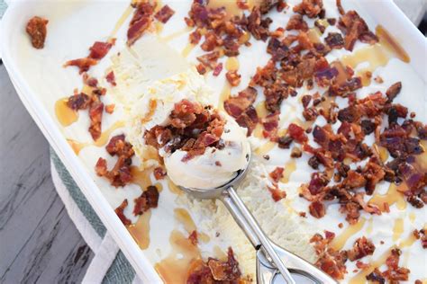 no-churn-maple-bacon-ice-cream-recipe-the-spruce-eats image