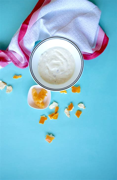 foods-to-help-thyroid-easy-orange-yogurt-dressing image