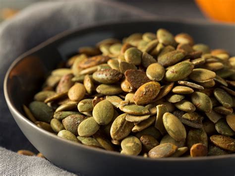 what-to-do-with-pumpkin-seeds-learn-how-to-use image