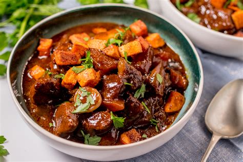 easy-slow-cooked-beef-stew-recipe-with-roasted image