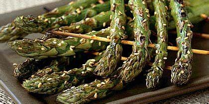 grilled-asparagus-rafts-recipe-myrecipes image
