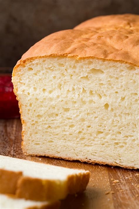 homemade-gluten-free-bread-recipe-cooking-classy image
