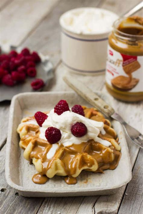 copycat-waffle-luv-liege-waffle-recipe-video-oh image