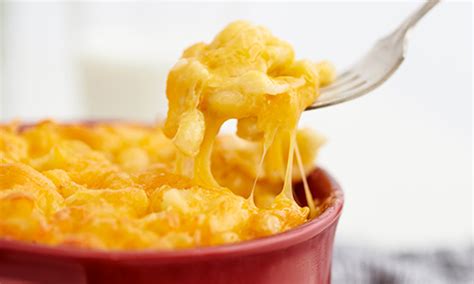 elsies-baked-mac-and-cheese-easy-home-meals image
