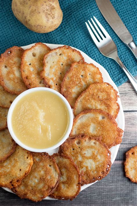 potato-pancakes-kartoffelpuffer-the-kitchen-maus image