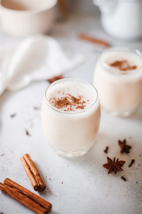 instant-pot-eggnog-recipes-from-a-pantry image