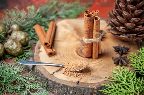 cannabutter-cinnamon-logs-magic-butter image