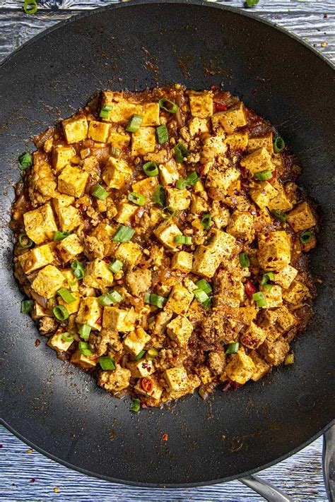 mapo-tofu-recipe-chili-pepper-madness image