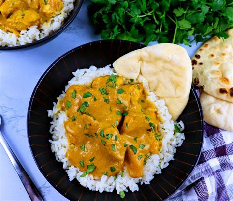 chicken-curry-easy-30-minute-recipe-meals-by-molly image