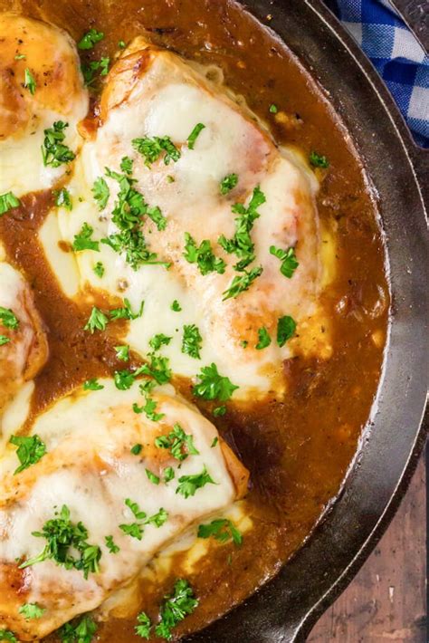 french-onion-chicken-mama-loves-food image
