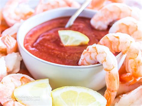 low-carb-shrimp-cocktail-with-horseradish-ketodiet image