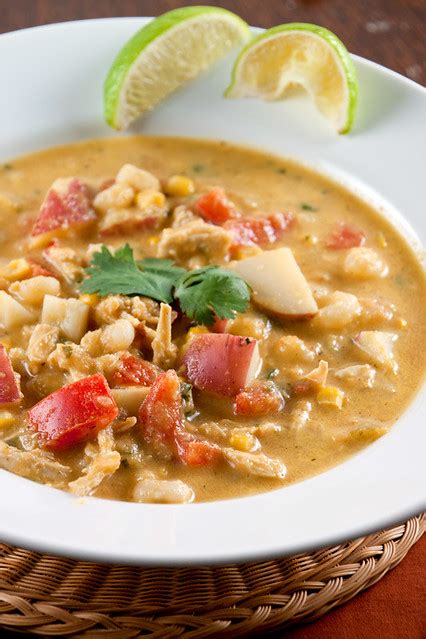 chipotle-chicken-chowder-recipe-back-to-the-cutting image