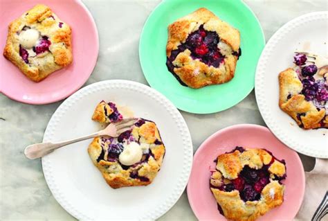 make-these-mixed-berry-galettes-with-easy-pantry-and image
