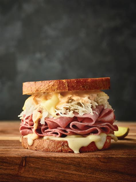 how-to-make-a-reuben-sandwich-like-a-deli-expert image