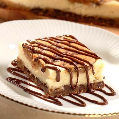 chocolate-cream-bars-very-best-baking image