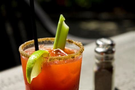 best-the-perfect-caesar-recipes-cocktail-food image