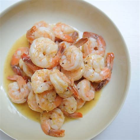 best-sherry-shrimp-recipe-how-to-make-sherried image