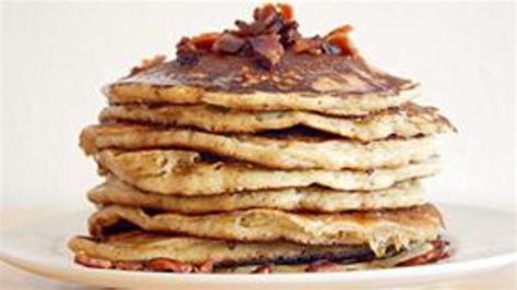 bourbon-bacon-pancakes-recipe-tablespooncom image
