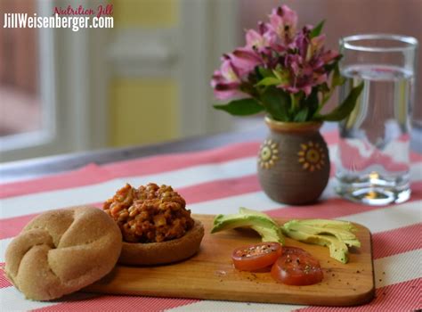 lentil-sloppy-joes-recipe-updated-to-be-healthy-and image