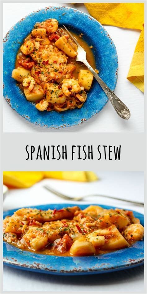 spanish-fish-stew-recipe-one-pot-the-food-blog image