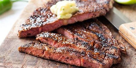 why-you-should-be-rubbing-coffee-on-your-steak image