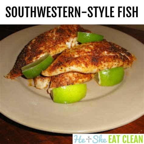 southwestern-style-fish-he-she-eat-clean image
